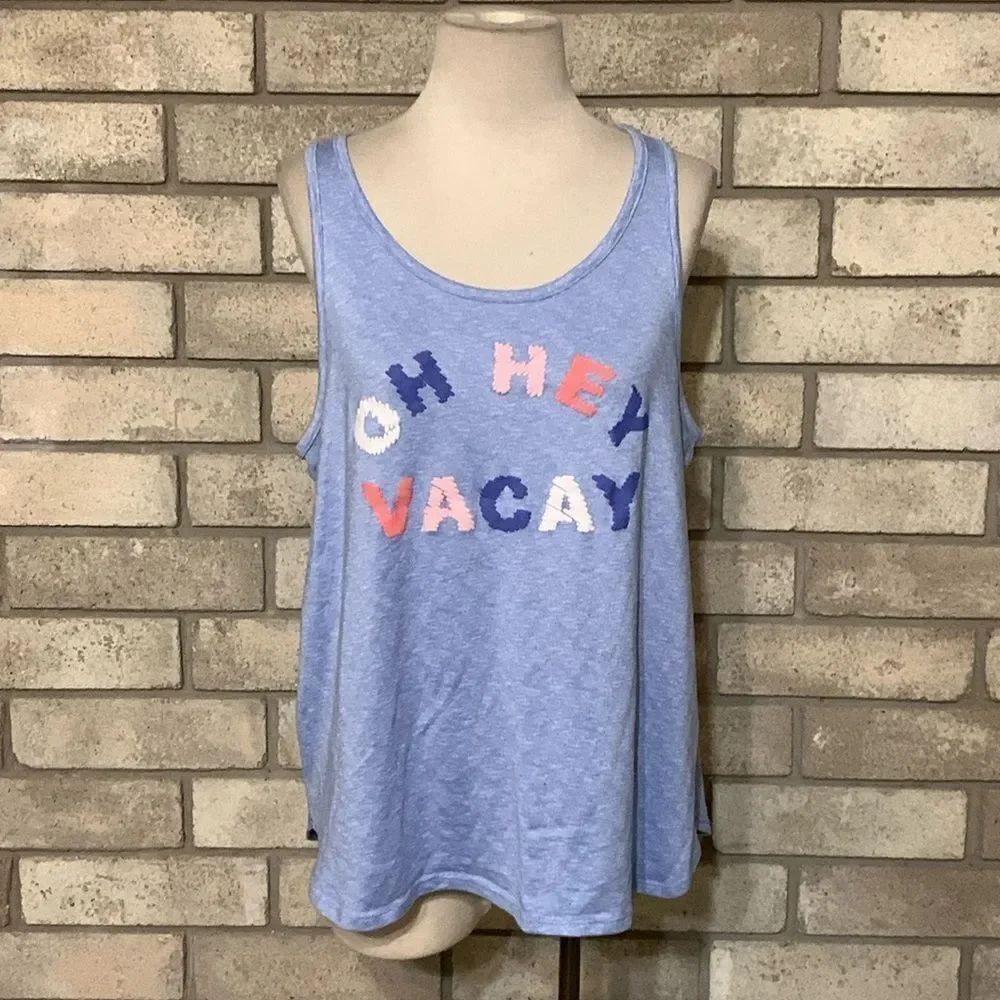 3for$20 top xl sleep top